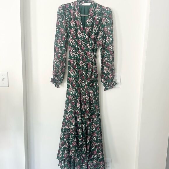 ASTR the label Women's Kamila Dress S - Picture 2 of 9